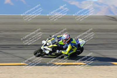 media/Oct-06-2024-Race Pace (Sun) [[d7d39ec7ad]]/5-Bowl Pans (830am)/